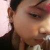 ashmisunar30