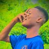 haysea_17