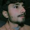 atif.arain025