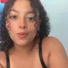 mariuberchirino