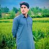 sohaib__hafeez_8