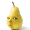 fruit_of_labour