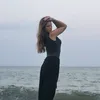 toxislove1