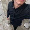 jovanilandin0