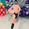 abdulhanan.jutt1