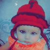 rabya.khan7