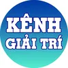 🎥Giải Trí Và Đời Sống