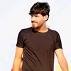 ali_ashour_99