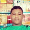 user2138536355068
