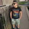 kalocsaikevin7