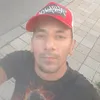 romejo34