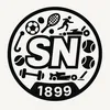 sport.news1899
