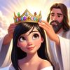 cristaltorres752