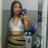 gabypriscila4