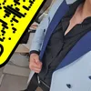 mouskino_chav