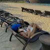 kaylangooo