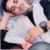 ahmed_chek