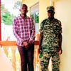 mugabosilas1