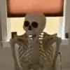 johnbones2003