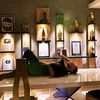 loka_alshami_sasa
