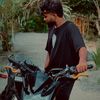 kevin__962