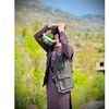 pathan30272