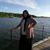 shabnam_bano1