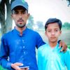 Ahmad Raza