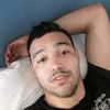 ferchososa07