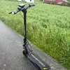 v3max.on.top