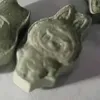 khanhduyhp99