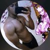 _thorfin21