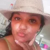 user843606300