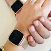 userzjckswdjth