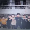 nguyentuananh3773