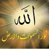 user4eawkom7qv