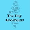 the_tiny_crocheter