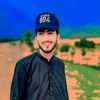 asifkhanblouch68