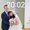 yankat27