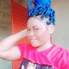 fatim.bebe3