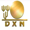 dxn_dxn555