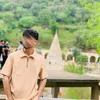 uservqqc71dwc7