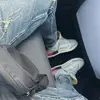 gabriel_mendoza31