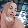wiwiksugiyati25