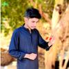 fayazbaloch164