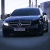 _mersedescls63amg_