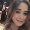 sleepbeauty69