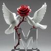 adontii_