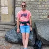 didierderam3