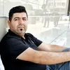 zanaahmad86
